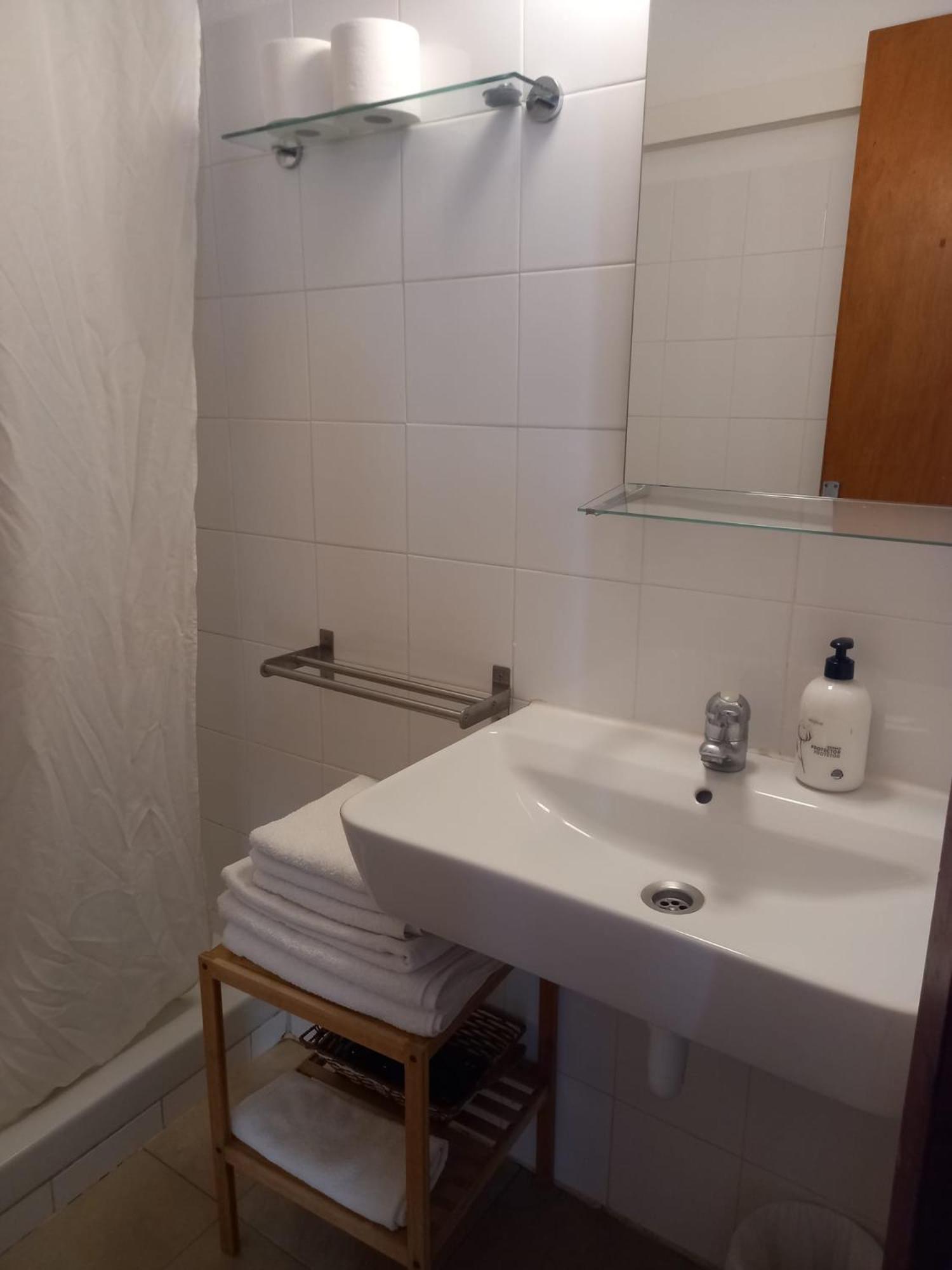 Le Mirage Ibiza Apartamento Sant Antoni de Portmany Exterior foto